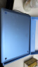 微软（Microsoft）Surface Laptop第7版 笔记本电脑 国家政府补贴20% 触屏轻薄本 AI PC 骁龙X Elite 16G 512G宝石蓝 实拍图