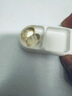 汤臣倍健金装鱼油60粒*3礼盒 96%高纯一级新鲜深海鱼油omega3 epa+dha送礼 实拍图