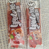 三只松鼠手撕肉脯原味400g量贩装休闲零食靖江风味高蛋白猪肉脯肉干肉脯 实拍图