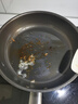 康巴赫硅胶铲护锅铲不伤锅耐高温炒菜铲子厨房专用【硅胶铲白色】 实拍图