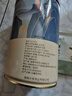 猴王牌茉莉花茶横县茉莉花茶浓香型精品特级共205g罐装茶叶 实拍图