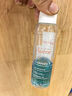 雅漾（Avene）控油净肤洁面凝胶200ML*2 敏肌清痘洗面奶温和去角质清洁乳男女 实拍图