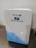 美菱 MELNG车载冰箱 10L迷你小冰箱学生宿舍办公室母乳冷暖箱户外家居用品 实拍图