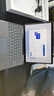 微软（Microsoft）Surface Pro第11版 二合一笔记本电脑 国家政府补贴20% 轻薄本 AI PC 骁龙X Elite 32G 1T 亮铂金  实拍图