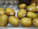 佳沛（zespri）新西兰  阳光金奇异果巨大果22粒原箱 单果重约144-175g 猕猴桃 实拍图