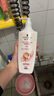 施华蔻（Schwarzkopf）羊绒脂滋养润发乳600ml 护发素 柔顺滋养持久留香 实拍图