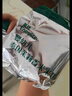 英氏婴幼儿磨牙棒三口味 宝宝辅食高钙出牙饼干宝宝零食3盒组 实拍图