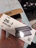 绿林（GREENER）螺丝刀家用套装26合一笔记本拆机工具精密十字一字六角梅花多功能 实拍图