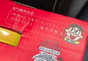 旺旺 旺仔牛奶125ml*24包 礼盒装 送礼佳品 儿童营养早餐奶原味 实拍图