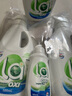 威露士La有氧洗内衣裤专用手洗洗衣液500ml*3+90ml*2组合抑菌除螨去血渍 实拍图