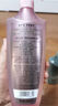 施华蔻（Schwarzkopf）【京东试用】多效修护洗发补充装200ml（临期） 实拍图