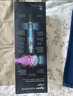 戴森（DYSON）Supersonic 吹风机 负离子电吹风 进口家用 220V电压 生日礼物 HD08中国红色防飞翘 三风嘴 实拍图