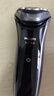 飞利浦（PHILIPS）电动剃须刀经典3系高配版 干湿双剃刮胡刀 配弹出式鬓角修剪器 生日礼物送老公父亲节礼物国家补贴 实拍图