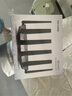 普联（TP-LINK）大道路由器7DR6430 BE6400 5G WiFi7千兆双频家用高速穿墙 2.4G wifi6无线 2.5G网口 游戏加速 实拍图