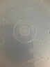 特百惠（Tupperware）美食套碗750ml保鲜盒坚果零食水果收纳盒冰箱冷藏储物盒随机色 实拍图