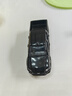 多美卡TOMY合金小汽车模型儿童玩具红白盒67号海拉克斯皮卡175605 实拍图