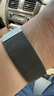 BHO苹果手表表带适用apple watch s10/s9/se/ultra2米兰尼斯表带iwatch s8/7/6/5/4金属不锈钢表带 实拍图