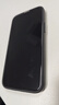 Apple 苹果 iPhone 15/14/13/12/X系列二手手机 颜色内存以质检报告为准A16 苹果 iPhone 13 mini 实拍图
