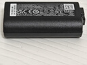 微软Xbox游戏手柄 同步充电套件+USB-C线缆| 锂离子充电电池 Type-C快充 Xbox无线控制器/手柄专用 实拍图