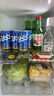 凯狮（CASS）啤酒 330ml*24瓶 清爽原味 4.5度 韩国原装进口啤酒 玻璃瓶 实拍图
