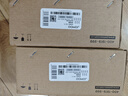 九牧（JOMOO）冷热三角阀止水阀角阀套装 卫浴五金通用 4冷3热角阀套装 02062 实拍图