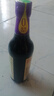 李锦记 薄盐系列 薄盐生抽500ml【减盐 一级】0添加防腐剂 味鲜健康酱油 实拍图