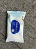 京东物流 75度酒精消毒湿巾家用卫生杀菌专用湿纸巾大包抑菌便携 手口便携湿巾 10抽*1包 实拍图