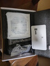 Thermalright(利民)  额定850W TR-TP850-W ATX3.0电源 白金全模组电源 原生PCIE5.0 全日系电解电容 电脑电源 实拍图