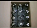 牛栏山二锅头 净爽 清香型白酒 53度 500ml*12瓶 整箱装 实拍图