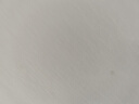 绿林（GREENER）47件套筒扳手汽修工具箱套装棘轮摩托修车公路全套快速扭力螺丝 实拍图