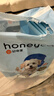 HONEYCARE好命家 好命天生宠物尿垫 训导防漏尿布 加厚厕所垫L码*6包整箱 实拍图