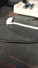毕亚兹适用于苹果数据线iPhone14/13/12Pro Max/XR/Xs/11/8手机快充线ipad平板充电器线USB车载1.5米 实拍图