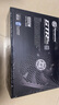 艾湃电竞（Apexgaming）GTR Plus -1000M 1000W 黑色全模白金牌 全日系电容采用ATX3.1 PCI-E5.1  新标准 实拍图