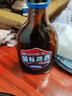 劲牌 毛铺 清香年代 清香型草本白酒 42度露酒 500ml单瓶装 自饮 送礼 实拍图