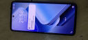vivo iQOO Z9 【国家补贴】12GB+256GB 星芒白 6000mAh 蓝海电池 第三代骁龙 7 电竞手机 实拍图