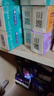 舒客牙膏家庭装【肖战同款】专效防蛀护龈舒敏 6支共800g+2支牙刷  实拍图