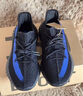 阿迪达斯Yeezy350满天星椰子夏日透气休闲鞋男女鞋GY7164 42 实拍图