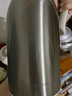 乐扣乐扣（LOCK&LOCK）家庭保温壶套装 暖水壶银色 拉恩保温杯400ML+妙趣咖啡壶2.2L 实拍图