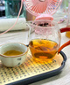 福茗源 四大红茶500g 2025新茶金骏眉滇红小种红茶祁门红茶叶礼盒自己喝 实拍图