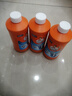 威猛先生（Mr Muscle） 管道疏通剂 500g*3瓶 下水道疏通剂 马桶卫生间管道疏通 实拍图