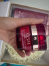 欧诗漫（OSM）御纹紫弹水乳套装护肤品补水抗皱紧致舒缓修护三八女神节礼物 实拍图