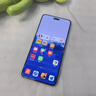 华为（HUAWEI）nova13手机膜原装高清软膜nova12pro/11/10保护膜全屏超清防刮膜 nova12Ultra高清软膜2片(原厂) 实拍图