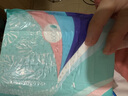 护舒宝液体卫生巾超长夜用340mm10片姨妈巾无感保护京东自营官方旗舰 实拍图