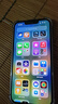 iPhone【即将售空】iPhone 14 苹果14手机 全网通5G 双卡双待智能手机 苹果14 6.1英寸 蓝色 128GB店保720天+配件礼包 晒单实拍图