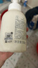 半亩花田金盏花洁面慕斯氨基酸洗面奶洁面乳控油祛痘清洁黑头粉刺男女士 实拍图
