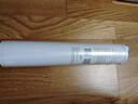 米家小米净水器家用净水机滤芯PP棉 建议3-6月更换 适用600G厨下式/400G厨上增强版/400G厨下 实拍图
