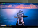 KTC 27英寸2K高清210Hz显示屏HDR450nit原生200Hz内置音响 硬件低蓝光 升降旋转显示器大师27M1 实拍图