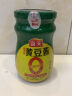 海天 豆瓣酱 800g 原酿酱料调味品 优选非转基因原料 酱香味鲜  实拍图