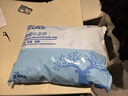 绿之源可挂式除湿袋250g10袋大容量衣柜宿舍床上被子除湿剂干燥剂吸湿包 实拍图