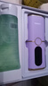康佳（KONKA）脱毛仪冰点激光脱毛器医用无痛脱毛仪器家用剃毛器全身腋毛脱毛送男友女友生日礼物 【医用明星级】双重制冷+红光强脉冲不留黑+顽固粗硬 实拍图